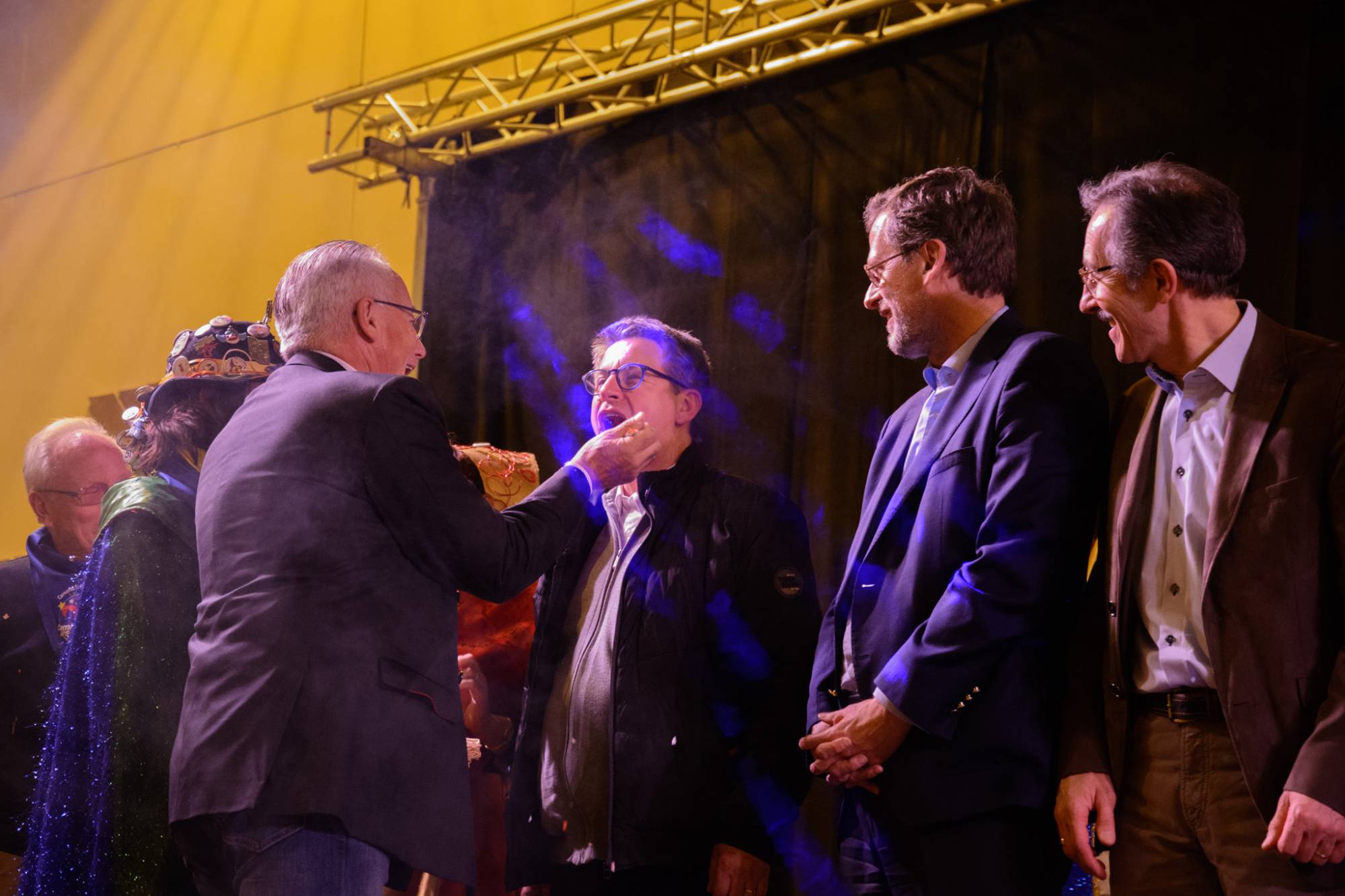 190308_3_Nuit des Confreries_059